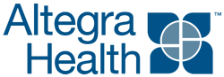 Altegra Health
