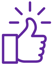 Social media graphics