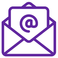 Corporate Compliance & Ethics Week email banners | Download now 