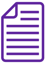 Corporate Compliance & Ethics Week Blog posts | Read them now