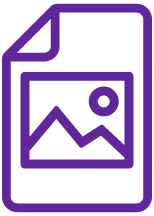 Seven Elements of an Effective Compliance & Ethics Program | Download poster now