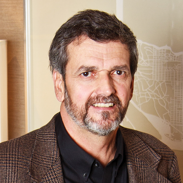 Roy Snell SCCE & HCCA Former CEO