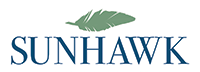 Sunhawk