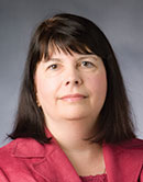 Joan M. Podleski