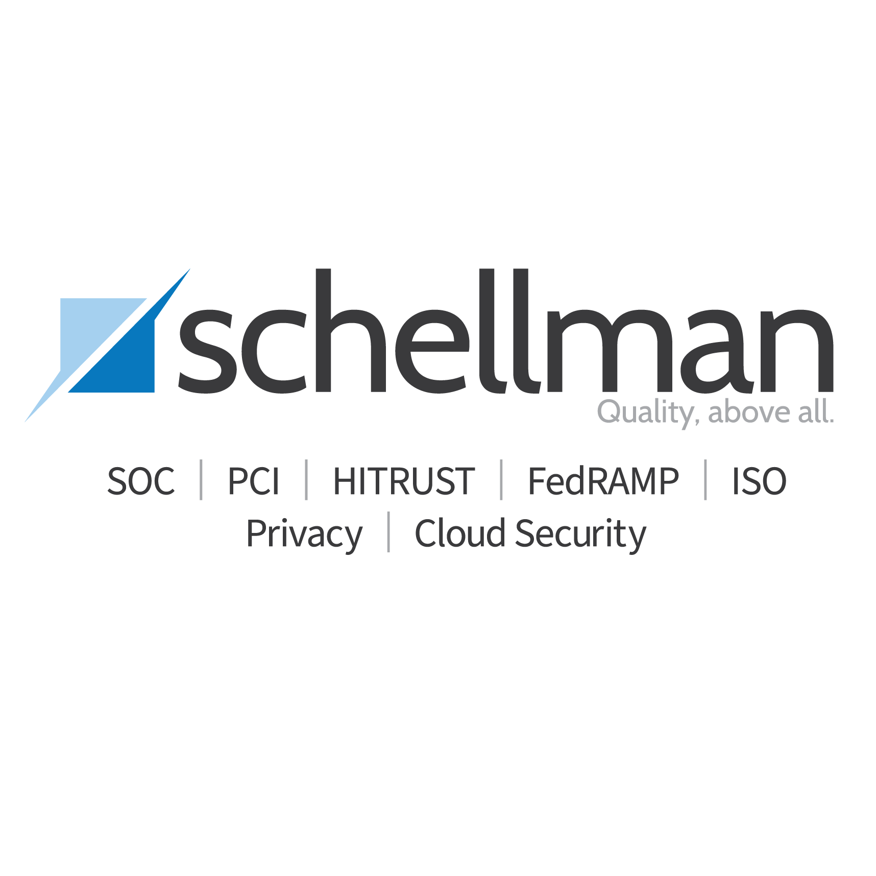 Schellman 