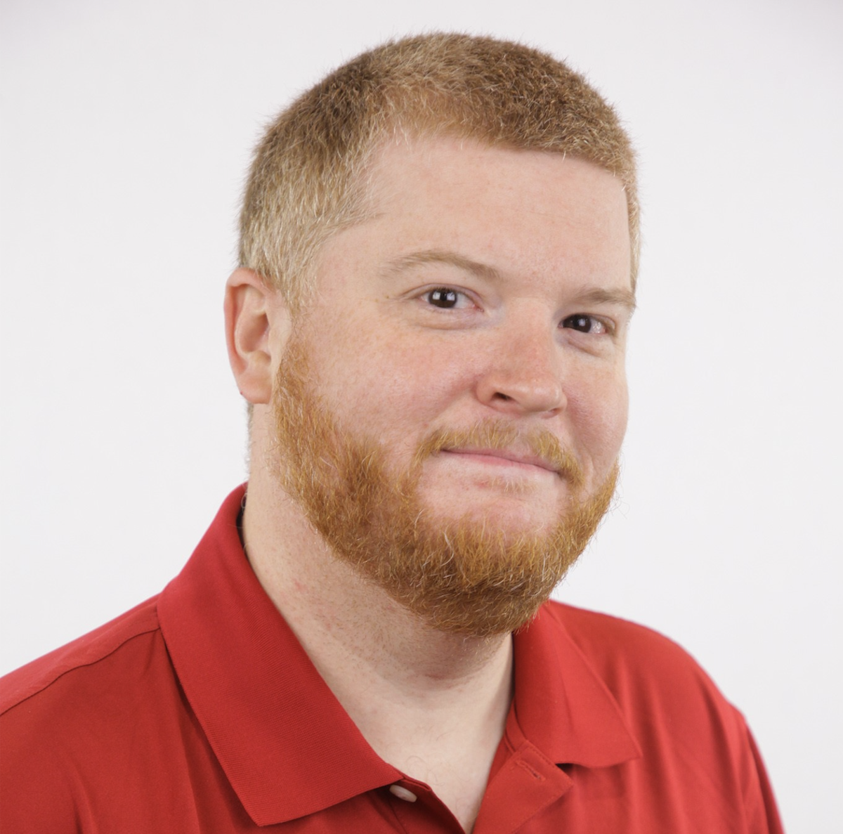 Mathew-Paine_600x600