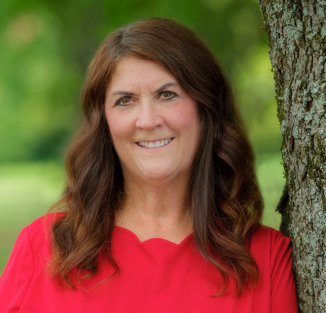 Kelly Willenberg