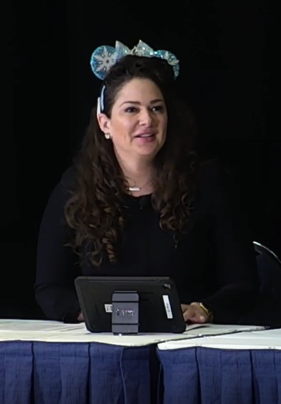 2023 Compliance Institute Recording