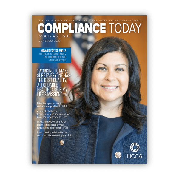 Share your expertise! Become a published author | Learn more 