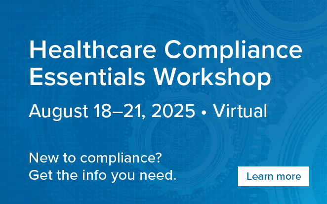 2025 Essentials Homepage Carousel