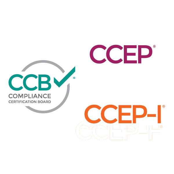 Learn more about CCB certifications 