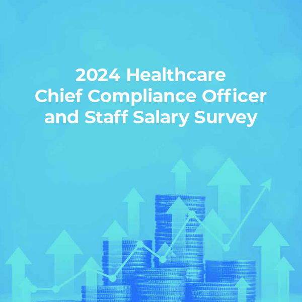Get Salary insights with the 2024 Salary Survey | Learn more