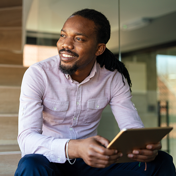 HCCA members save on events, products, and certifications | Learn more