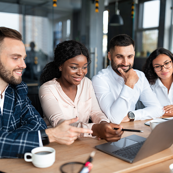 Members have exclusive access to our social network | Learn more