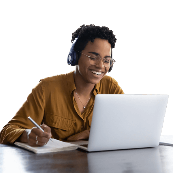 HCCA Members Get Four Free Webinars with membership | Learn more 