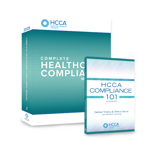 Compliance resources for every stage of your career | Learn more 