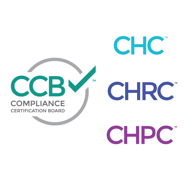 Get discounts on certifications with HCCA membership | Learn more