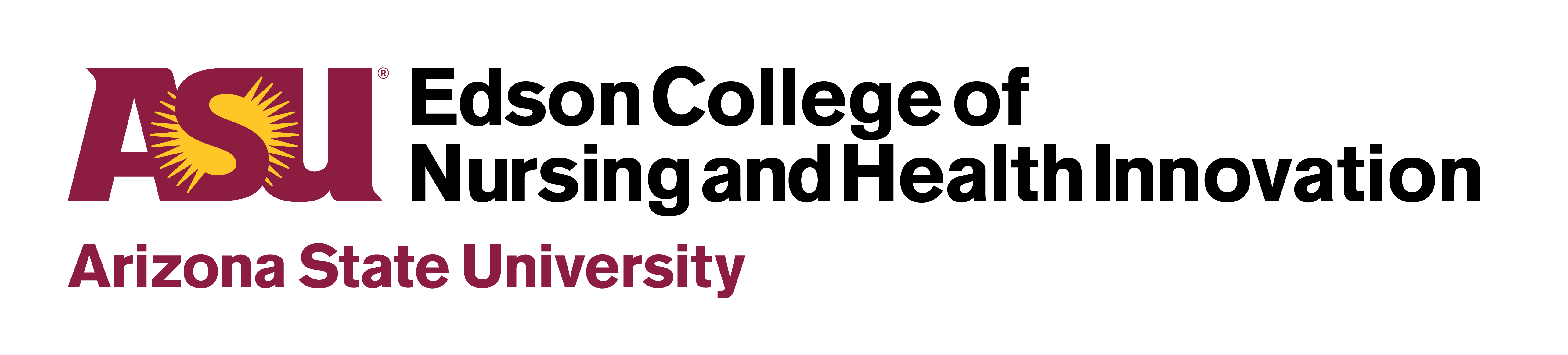 Edson College of Nursing and Health Innovation (B.S.) - Arizona State University