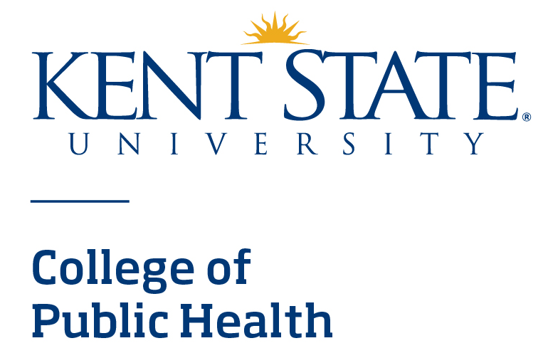Kent State College of Public Health