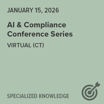 AI conference
