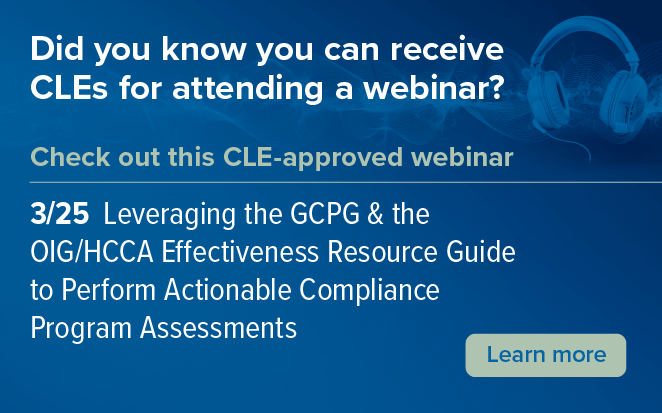 hcca-cle-webinar