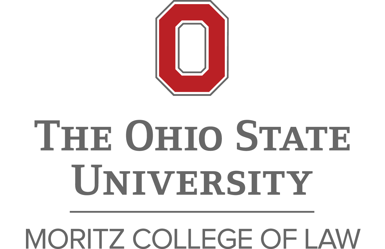 Ohio State University Moritz College of Law