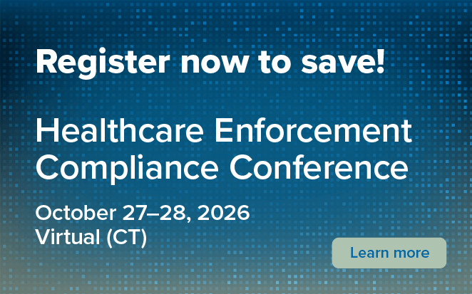 2026 HECC Register Now Button