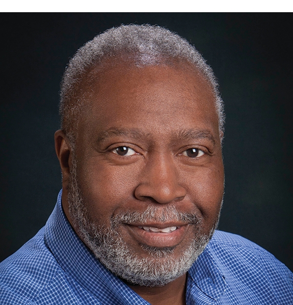 Odell Guyton