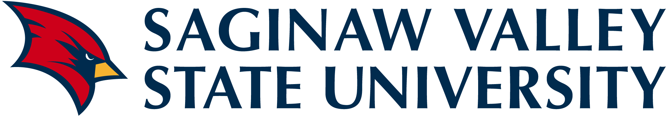 Saginaw Valley State University