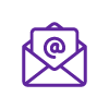 Email icon