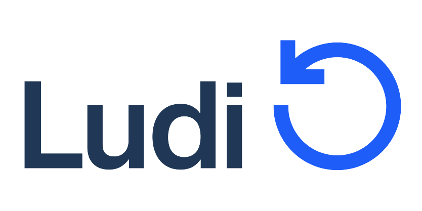 ludi