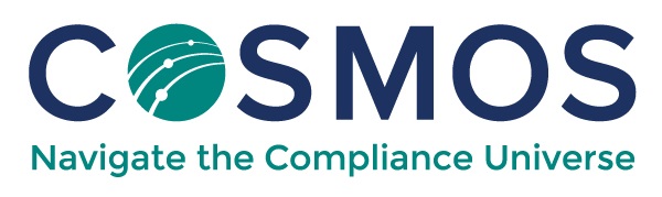 cosmos