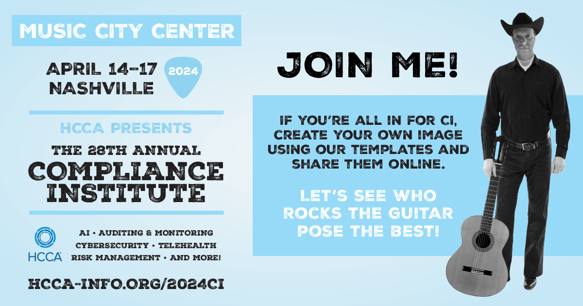 2024 CI Invite your Colleagues!