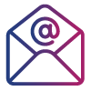 Email Signatures 