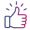 Social Graphics 