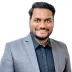 Nikhil Raj Singh